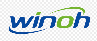 winoh